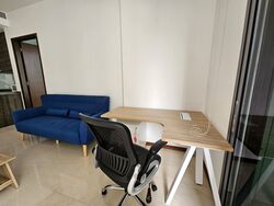 The Scotts Tower (D9), Condominium #432984201